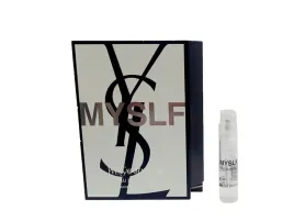 yves-saint-laurent-myslf-edp-12ml