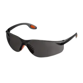 okulary-ochronne-53-053