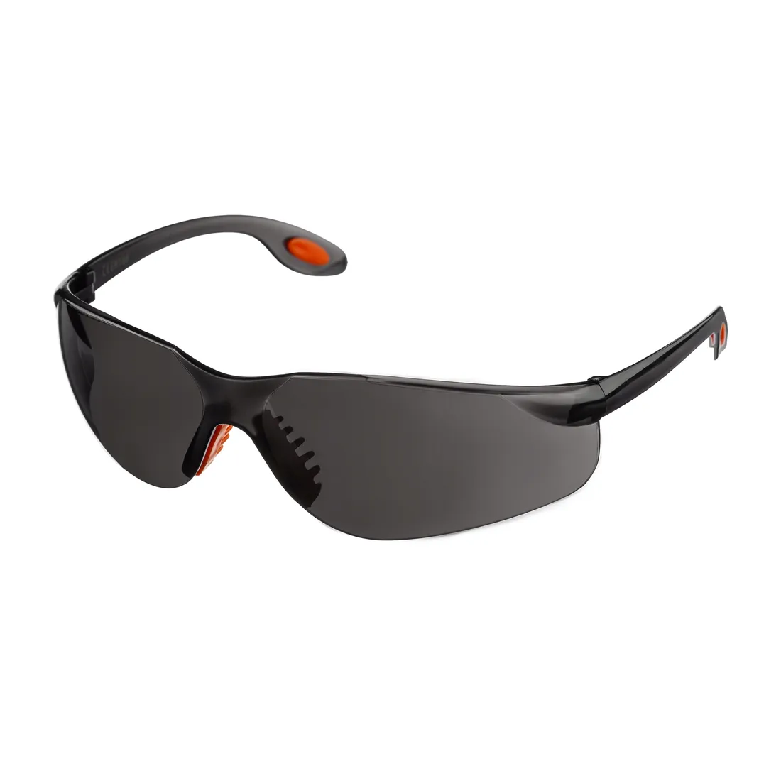 okulary-ochronne-53-053