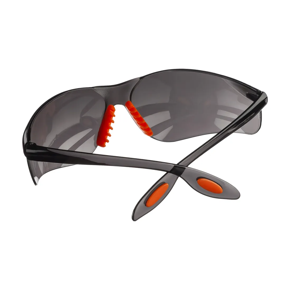 okulary-ochronne-53-053-stan-nowy