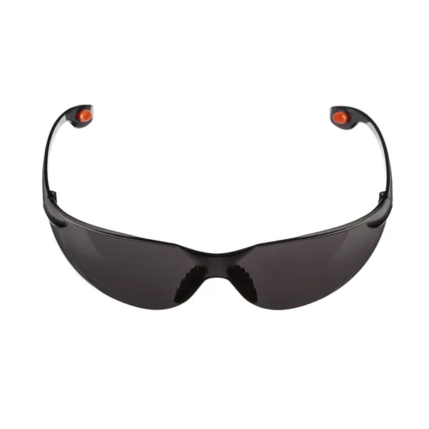 okulary-ochronne-53-053-marka-polax