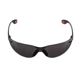 okulary-ochronne-53-053-marka-polax