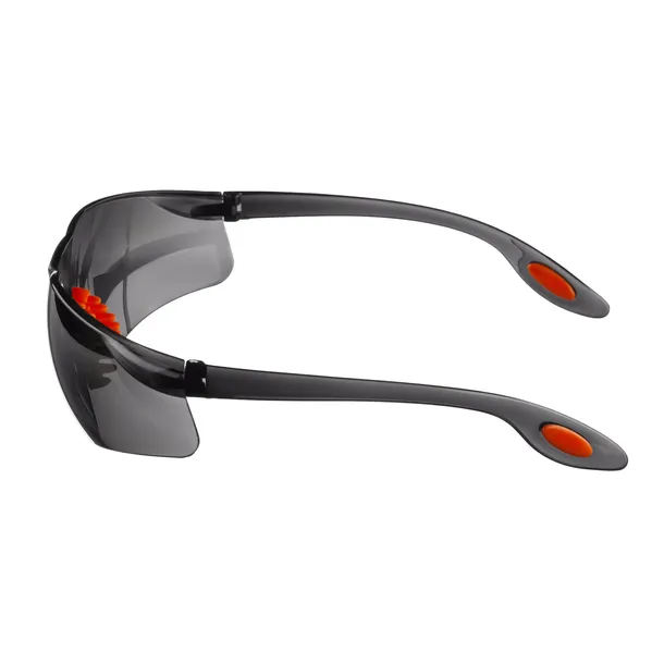 okulary-ochronne-53-053-model-53-053