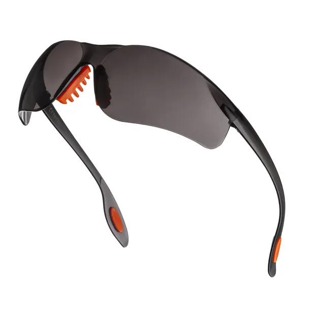 okulary-ochronne-53-053-rodzaj-okulary
