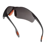 okulary-ochronne-53-053-rodzaj-okulary