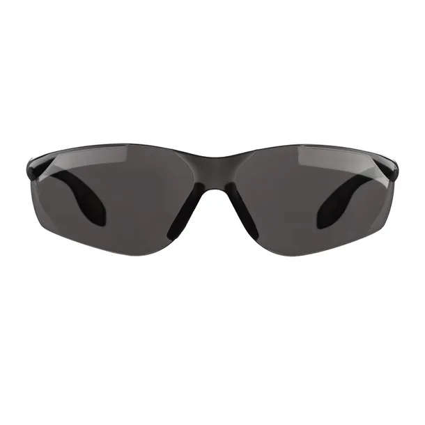 okulary-ochronne-53-053-stan-opakowania-oryginalne
