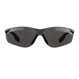 okulary-ochronne-53-053-stan-opakowania-oryginalne