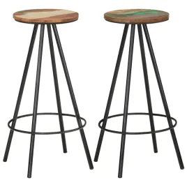 stolki-barowe-industrialne-z-litego-drewna-odzyskanego-30-x-76-cm