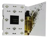 mancera-tonka-cola-2ml-spray