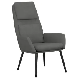 fotel-metalowy-jasnoszary-wyscielany-tkanina-70x77x98cm-maks-obcia