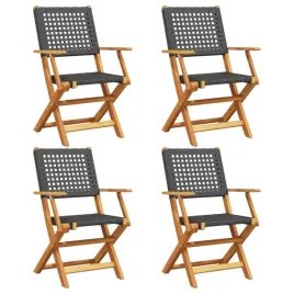 skladane-krzeslo-ogrodowe-czarne-54-x-57-x-91-cm-z-drewna-akacjowego-i-ra
