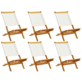 skladane-krzeslo-ogrodowe-kremowe-41-x-72-x-68-cm-lite-drewno-akacjowe