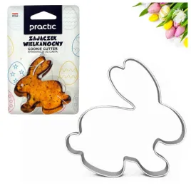 foremka-zajaczek-wykrawacz-do-ciastek-wielkanoc-forma-zajac-krolik