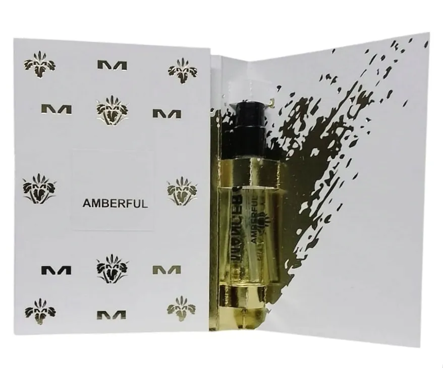 mancera-amberful-2ml-spray