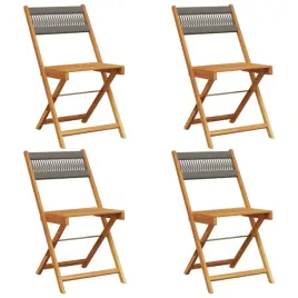 skladane-krzeslo-ogrodowe-z-akacji-szare-41-x-525-x-80-cm