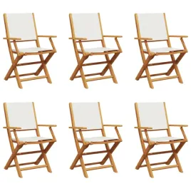 skladane-krzeslo-ogrodowe-z-drewna-akacjowego-kremowe-54-x-58-x-91-cm