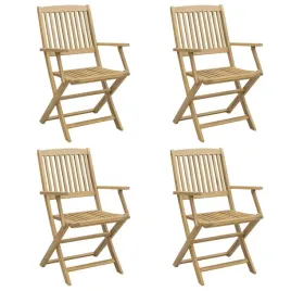skladane-krzeslo-ogrodowe-z-litego-drewna-akacjowego-575-x-545-x-90-cm