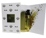 mancera-aoud-lemon-mint-2ml-spray