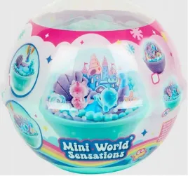 kulka-niespodzianka-canal-toys-mini-world-sensation-niebieska