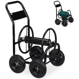 wozek-na-waz-relaxdays-10033803