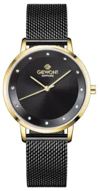 zegarek-damski-giewont-sapphire-zloto-czarny-gw4130-b4