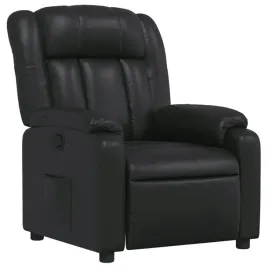 fotel-odchylany-135-sztuczna-skora-czarny-78x92x98cm