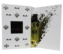 mancera-red-tobacco-2ml-spray