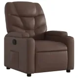 fotel-odchylany-brazowy-74x89x100-cm