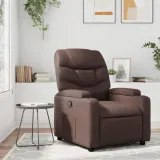 fotel-odchylany-brazowy-74x89x100-cm-stan-nowy