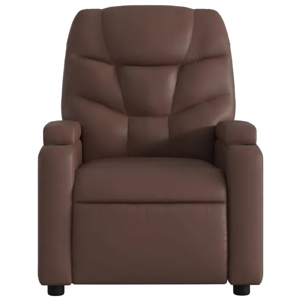 fotel-odchylany-brazowy-74x89x100-cm-rodzaj-rozkladany