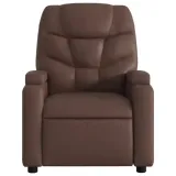 fotel-odchylany-brazowy-74x89x100-cm-rodzaj-rozkladany