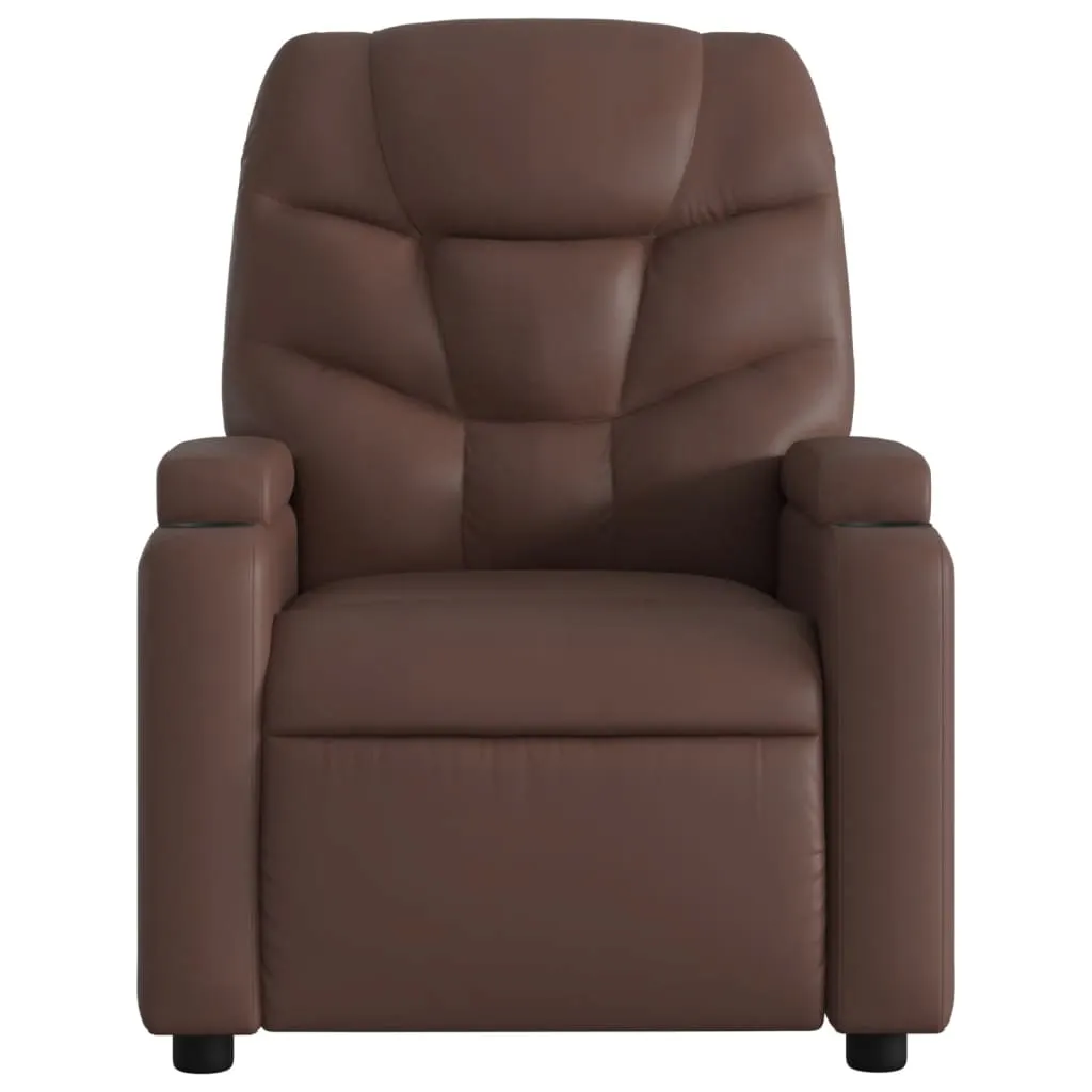 fotel-odchylany-brazowy-74x89x100-cm-stan-nowy