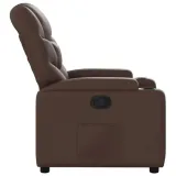 fotel-odchylany-brazowy-74x89x100-cm-kolor-obicia-odcienie-brazu