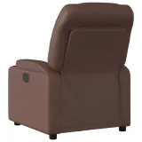fotel-odchylany-brazowy-74x89x100-cm-kolor-korpusu-brazowy