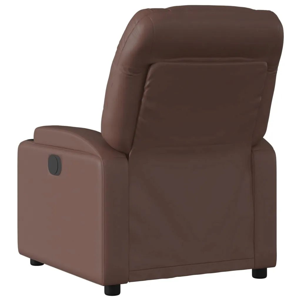 fotel-odchylany-brazowy-74x89x100-cm-stan-nowy