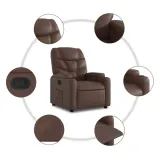 fotel-odchylany-brazowy-74x89x100-cm-szerokosc-mebla-74-cm