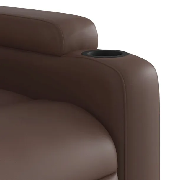 fotel-odchylany-brazowy-74x89x100-cm-wysokosc-mebla-100-cm