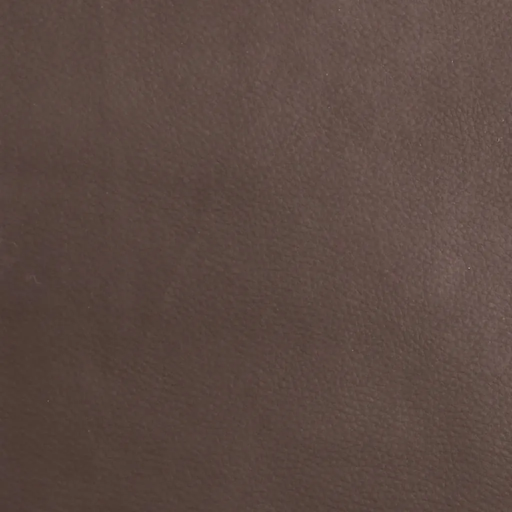 fotel-odchylany-brazowy-74x89x100-cm