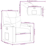 fotel-odchylany-brazowy-74x89x100-cm-glebokosc-siedziska-59-cm