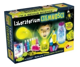 maly-geniusz-laboratorium-ciemnosci