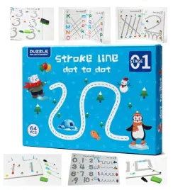 ksiazka-zeszyt-do-nauki-pisania-zmywalne-64-strony-z-pisakami-trening-reki