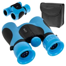 lornetka-dla-dzieci-szklana-optyka-zoom-powiekszenie-8x21-regulacja-etui