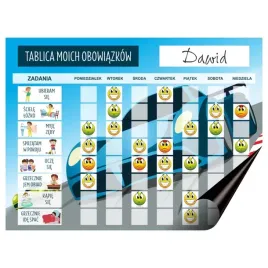 planer-magnetyczny-tablica-motywacyjna-lista-zadan-dla-dzieci-emotki