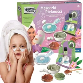 laboratorium-maseczki-pieknosci-nauka-zabawa-salon-maseczka-do-twarzy-cle