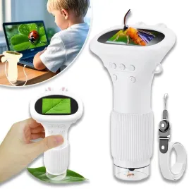 mikroskop-cyfrowy-optyczny-kieszonkowy-dla-dzieci-led-przyblizenie-1000x-hd