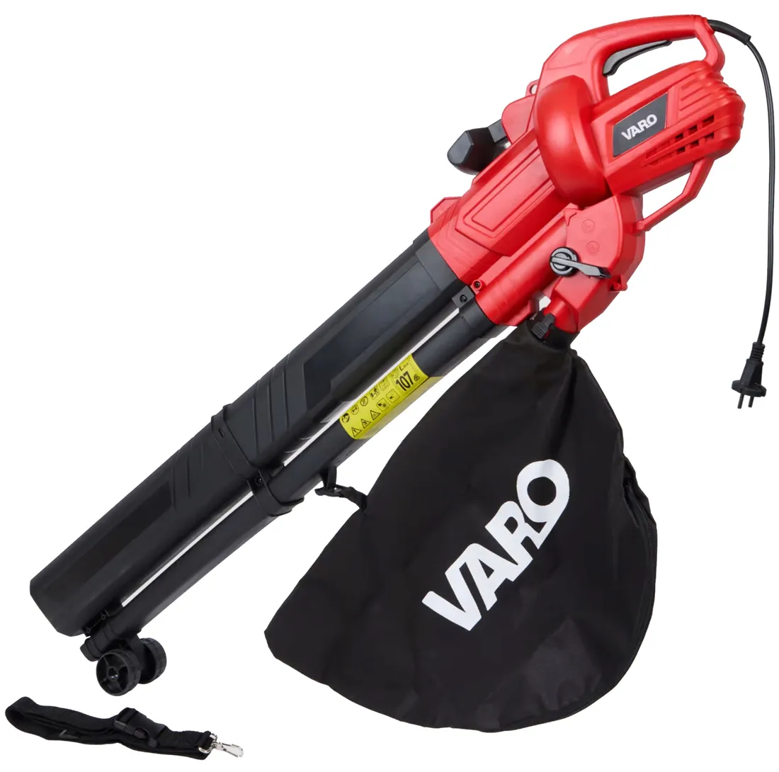 dmuchawa-elektryczne-varo-2-kg-stan-nowy