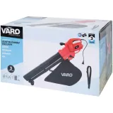 dmuchawa-elektryczne-varo-2-kg-marka-varo