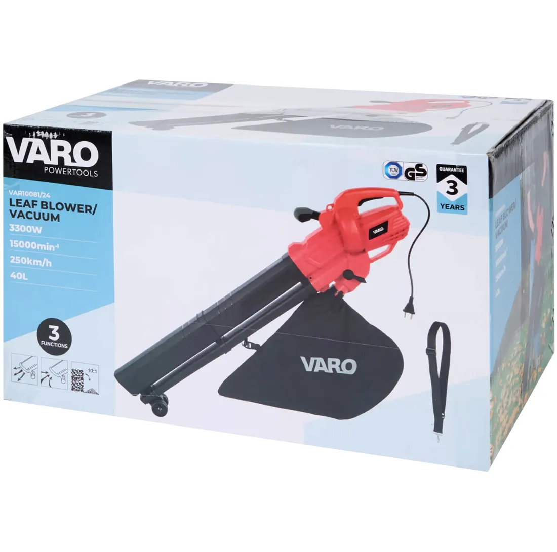 dmuchawa-elektryczne-varo-2-kg