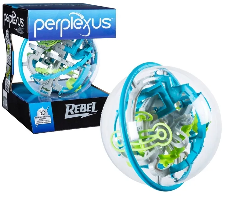 perplexus-rebel-gra-labirynt-kulkowy-3d-spirala