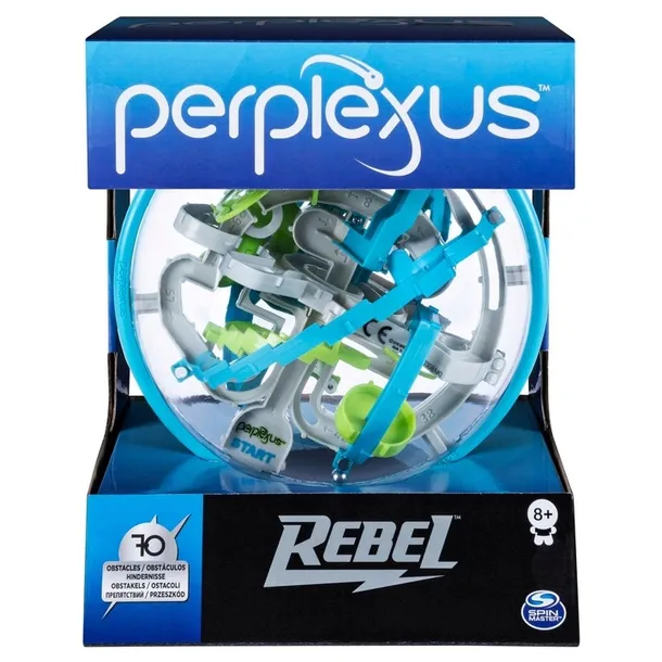 perplexus-rebel-gra-labirynt-kulkowy-3d-spirala-wiek-dziecka-8-lat